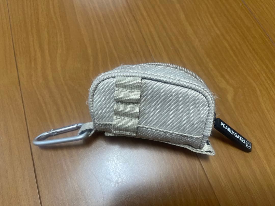 すぐに使えるパーリーゲイツ7点&白ソックスマスターバニー1点セット