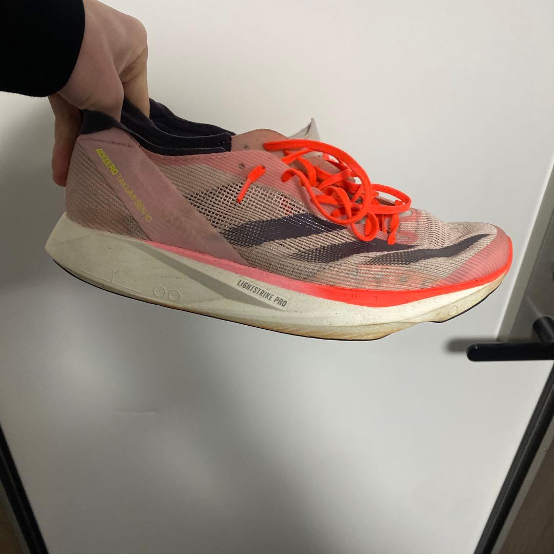 タクミセン10 25.5