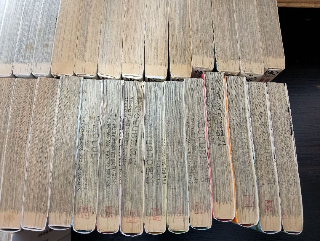 甲子園へ行こう! + クロガン +砂の栄冠