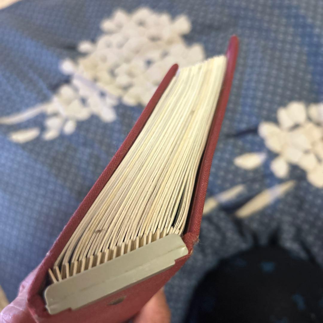 TAMIYA NEWS INDEX号 Vol.101-150 他