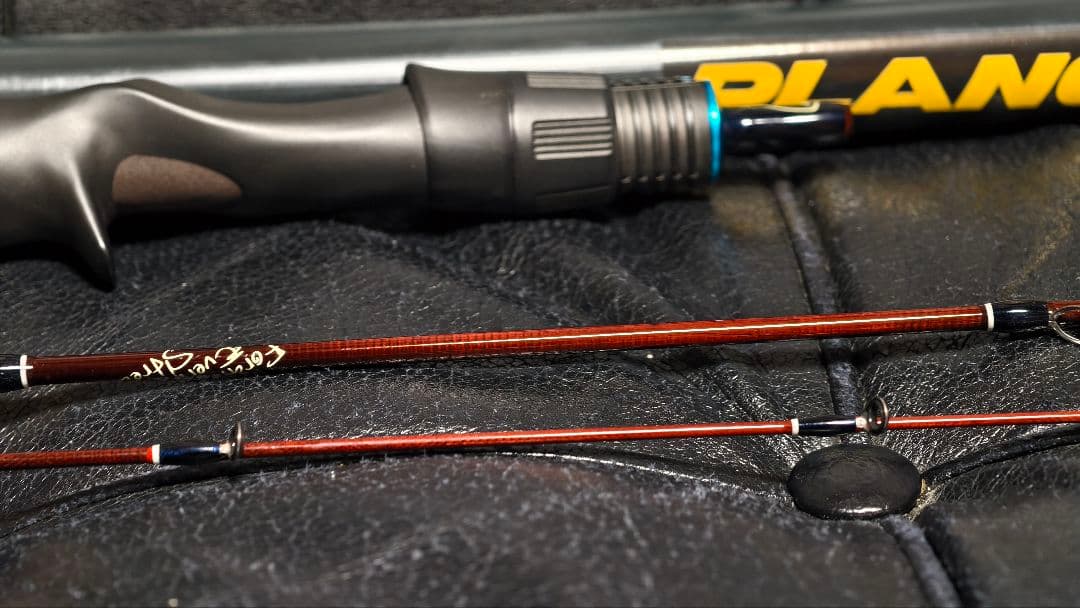 ボンバダ　フォルミーガ 47