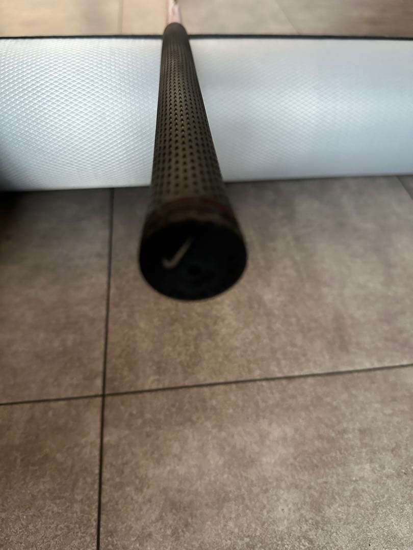 さらにお値下げ！NIKE ドライバー