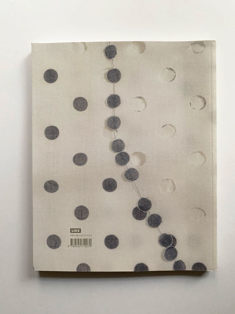 Anu Tuominen - Ars Fennica 2003　希少