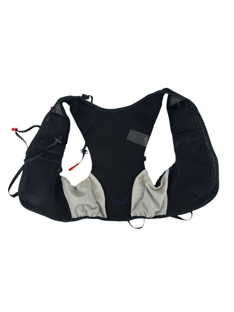 Salomon ADV SKIN5【トレイルランニングベスト】M-L