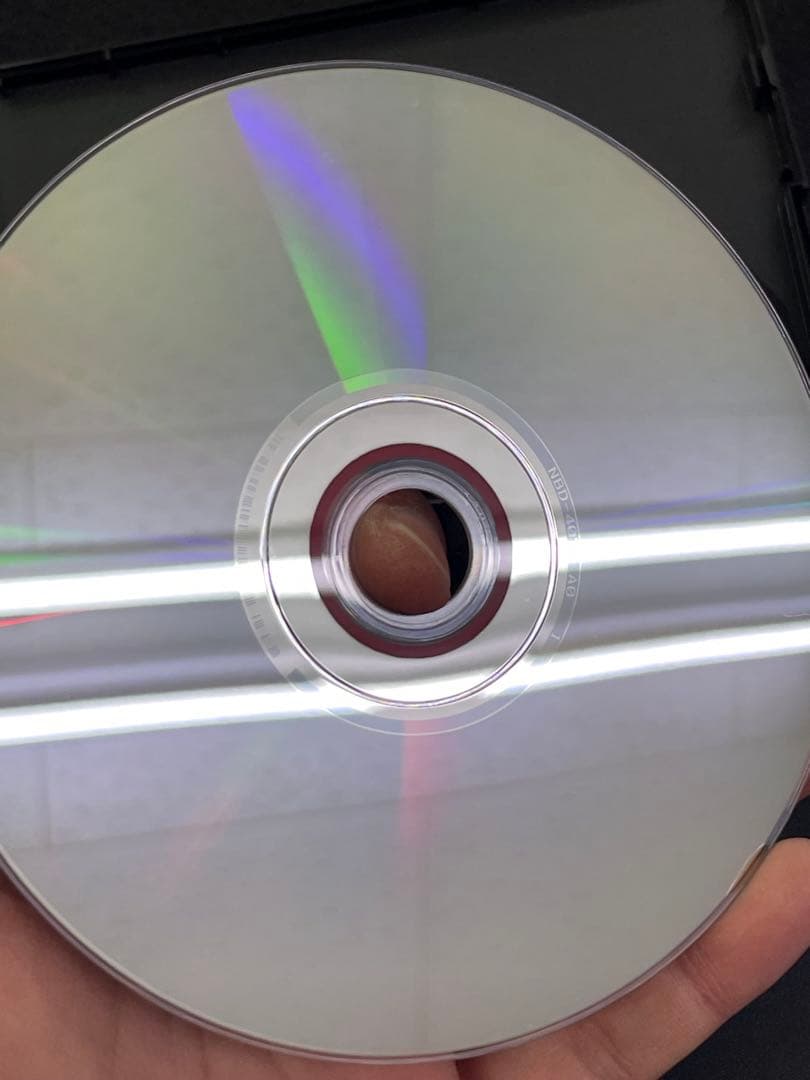 [DVD] デビルズライン DVD-BOX 2本 + おまけ