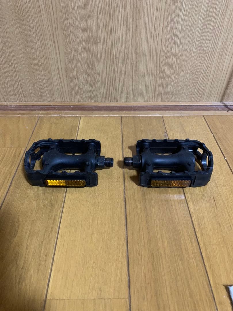 トレック　ドマーネsl5 2018年式　一式