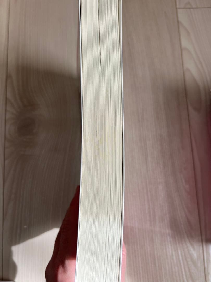 Pythonによるデータ分析入門など 6冊セット オライリー・ジャパン