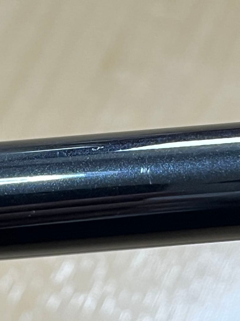 ダイワ(DAIWA) シーバスロッド リバティークラブ　シーバス