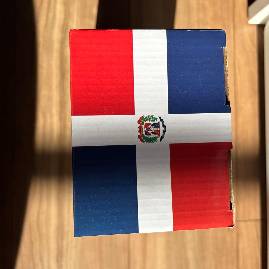 Dodgers Teoscar Hernandez テオスカー・ヘルナンデス