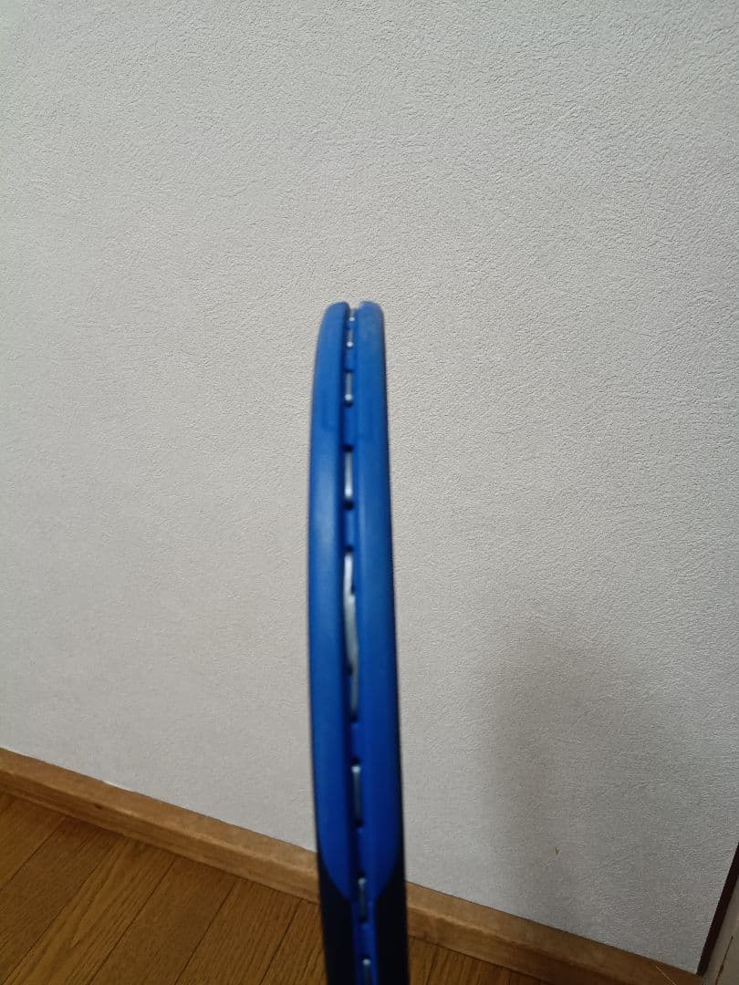 DIADEM ELEVATE TOUR V3 テニスラケット G2