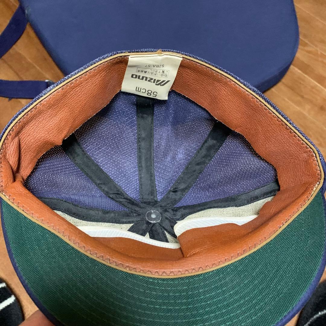 野球 審判用プロテクターセット マスク付き インジケーター付属