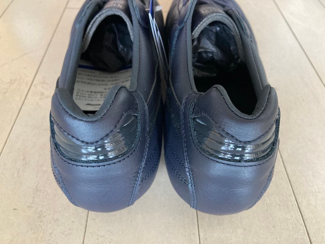 モレリア2ジャパンLtd イノベーションパック　27.0㎝　新品。