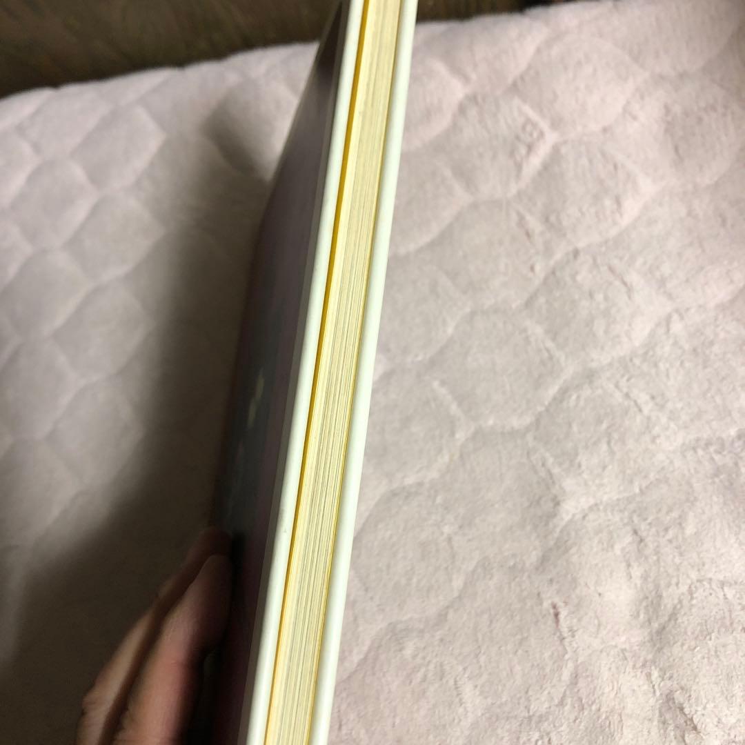 中村汀女　伝統の銘菓句集　四季の銘菓ごよみ　2冊セット　バラ売り可