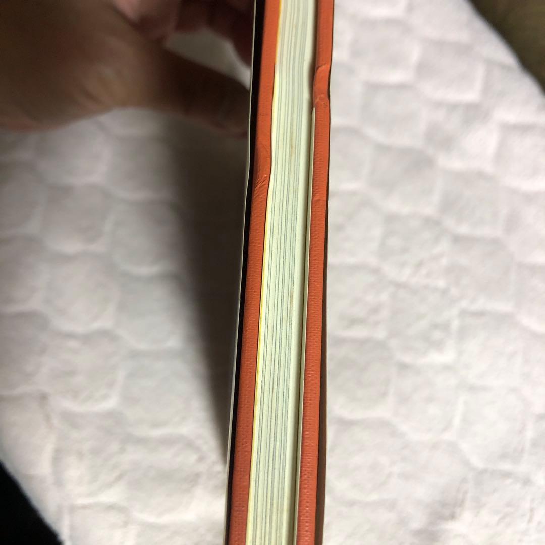 中村汀女　伝統の銘菓句集　四季の銘菓ごよみ　2冊セット　バラ売り可