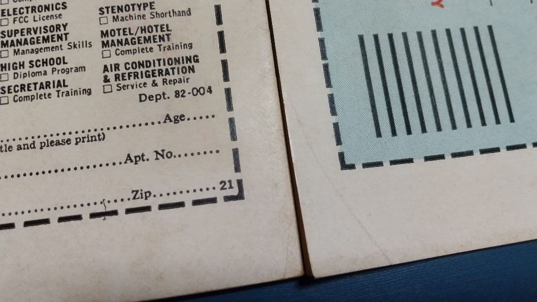 MARVEL COMICS GROUP 3冊セット