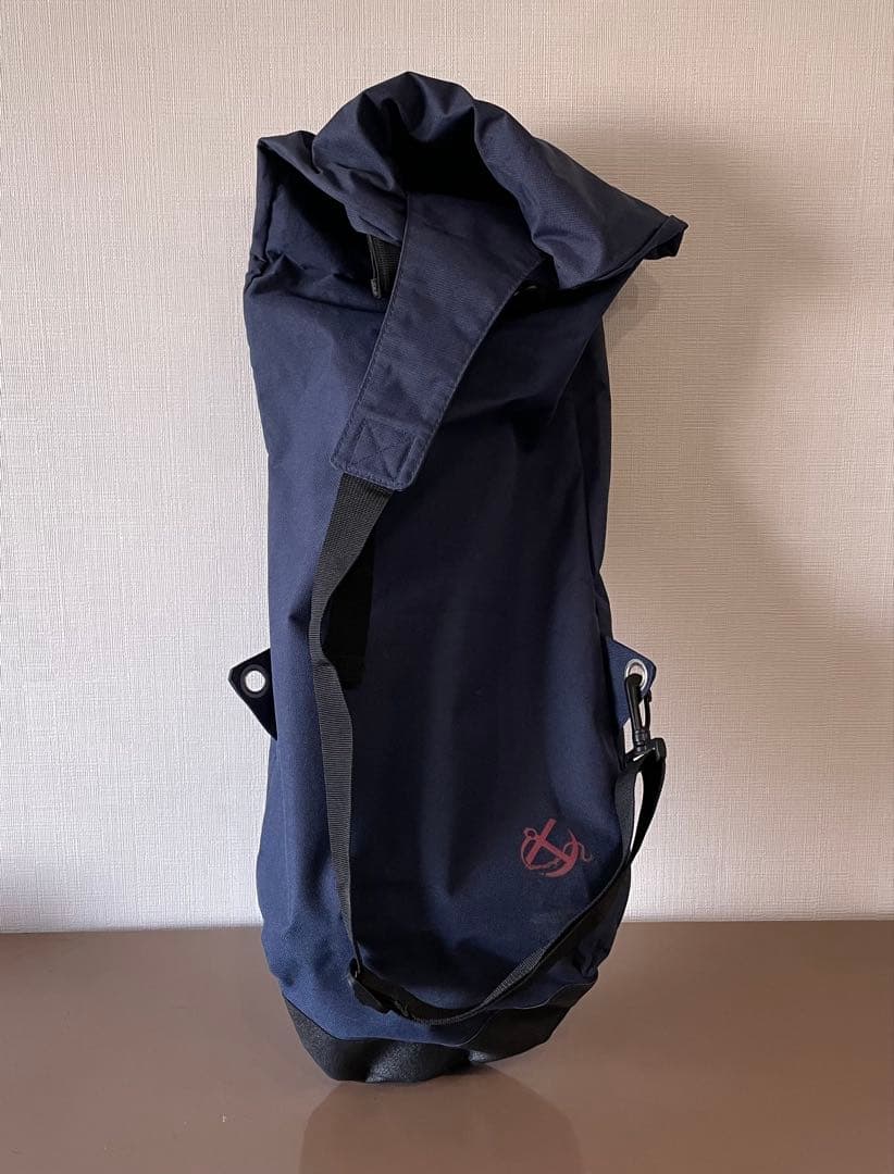 penny スケートボード 22 ペニー　22インチ　カリプソ　ケース付き