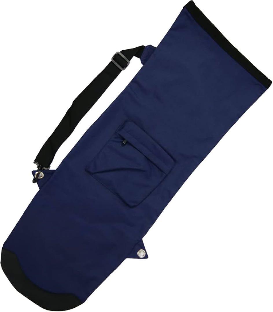 penny スケートボード 22 ペニー　22インチ　カリプソ　ケース付き