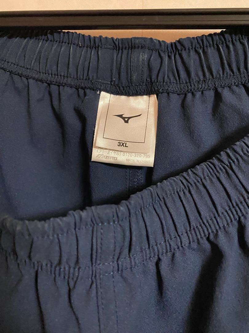 【美品】Canterbury ラグビー用ヘッドギア ラグビーウェアセット