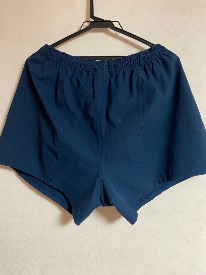 【美品】Canterbury ラグビー用ヘッドギア ラグビーウェアセット