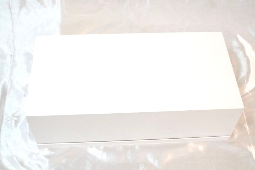 Pico VR Neo3 Link VRヘッドセット