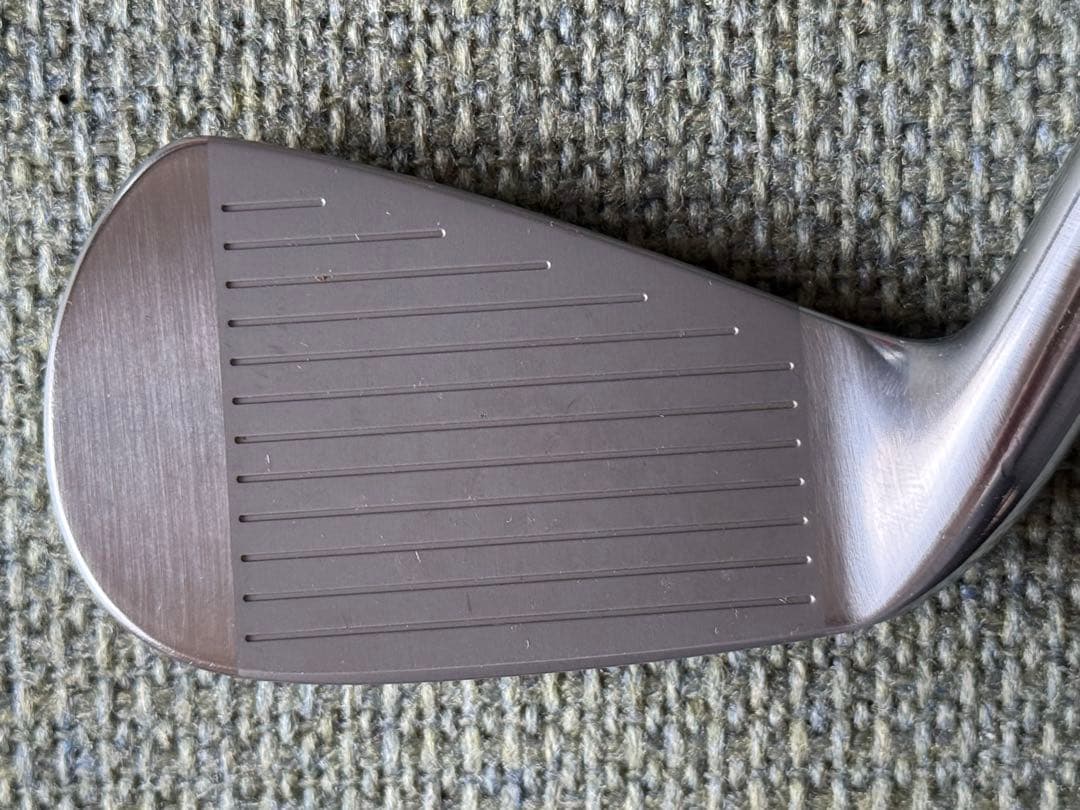 YONEX ヨネックス CB-702 5番アイアン