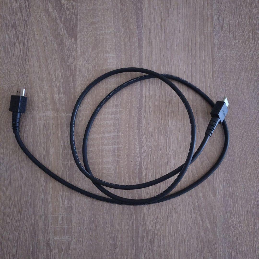 Nintendo Switch本体 +Joy-Con（ネオンカラー）+ケース付き