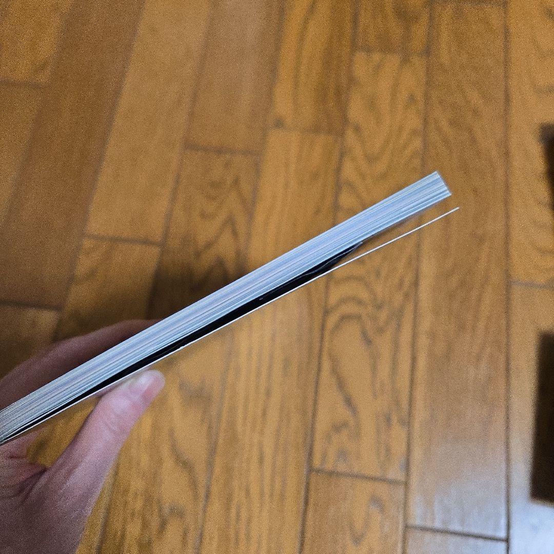 【超美品】HIGHWAY25 KAI YOSHIHIRO 限定BOX