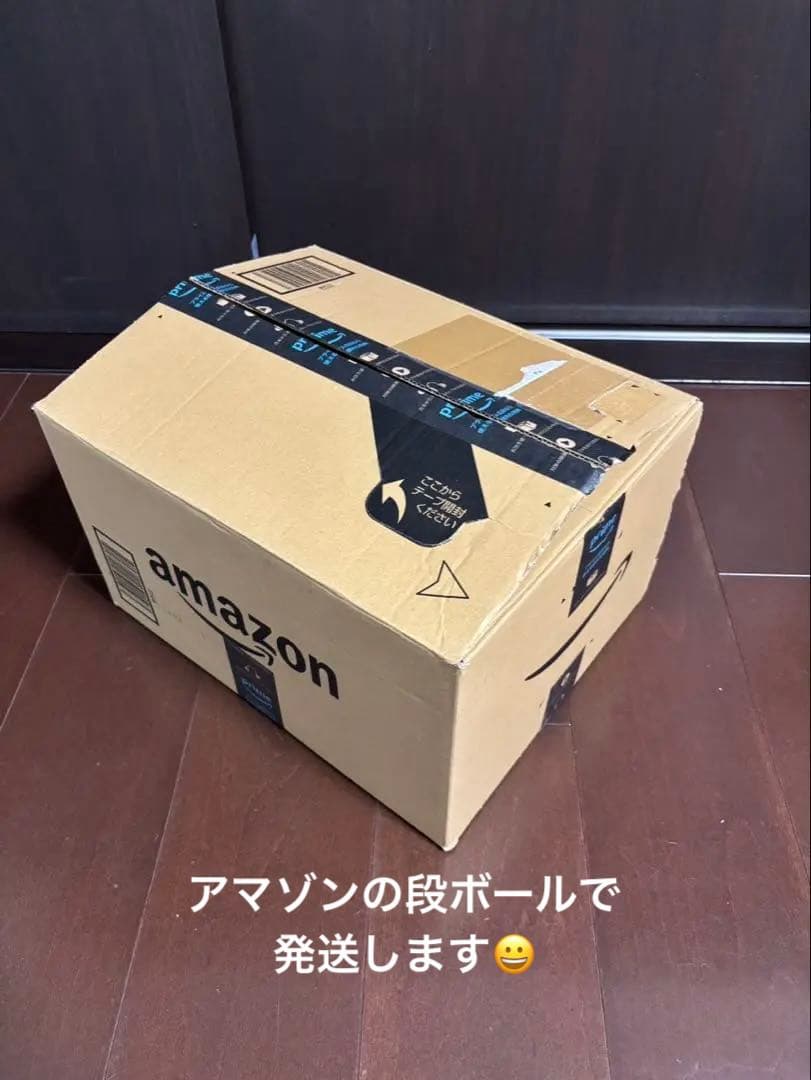 ちるらん全巻　1巻〜36巻