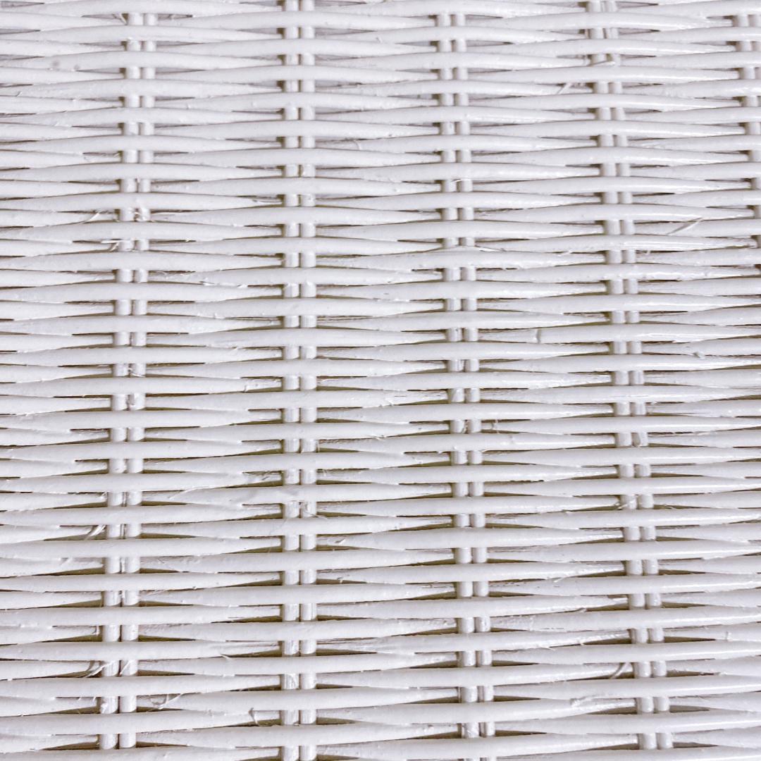 ガラスローテーブル チェスト ソファテーブル 収納棚・引き出し付・キャスター付