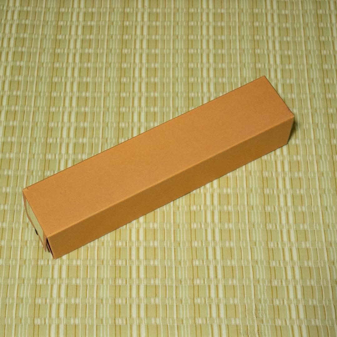 掛軸-1785　大徳寺　野村太仙　「南無阿弥陀仏」　共箱