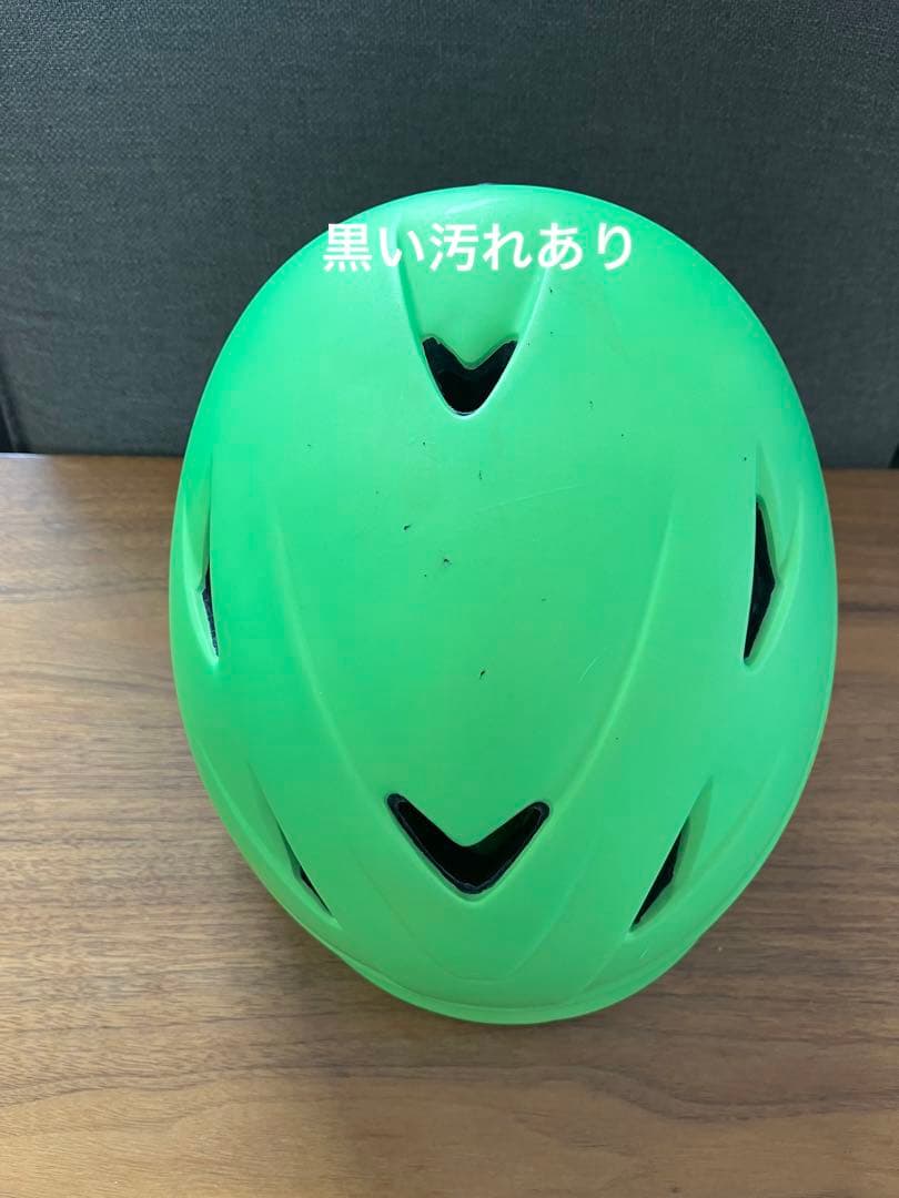 スキー　こども　ウェア　ヘルメット　手袋