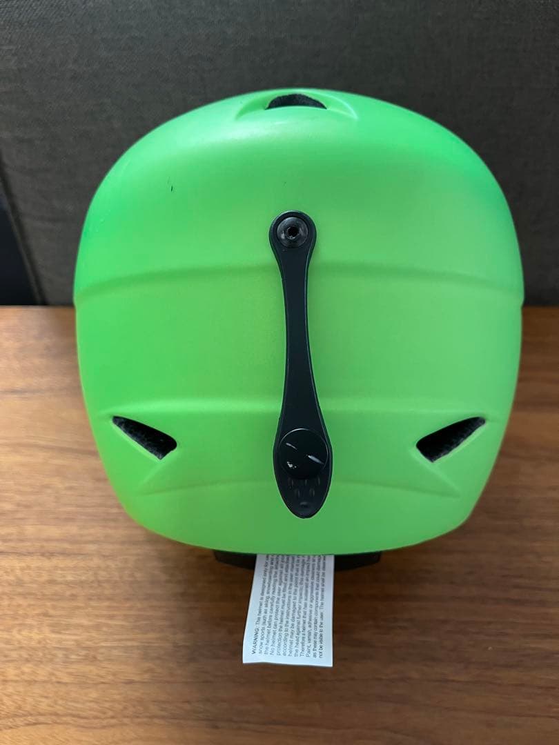 スキー　こども　ウェア　ヘルメット　手袋