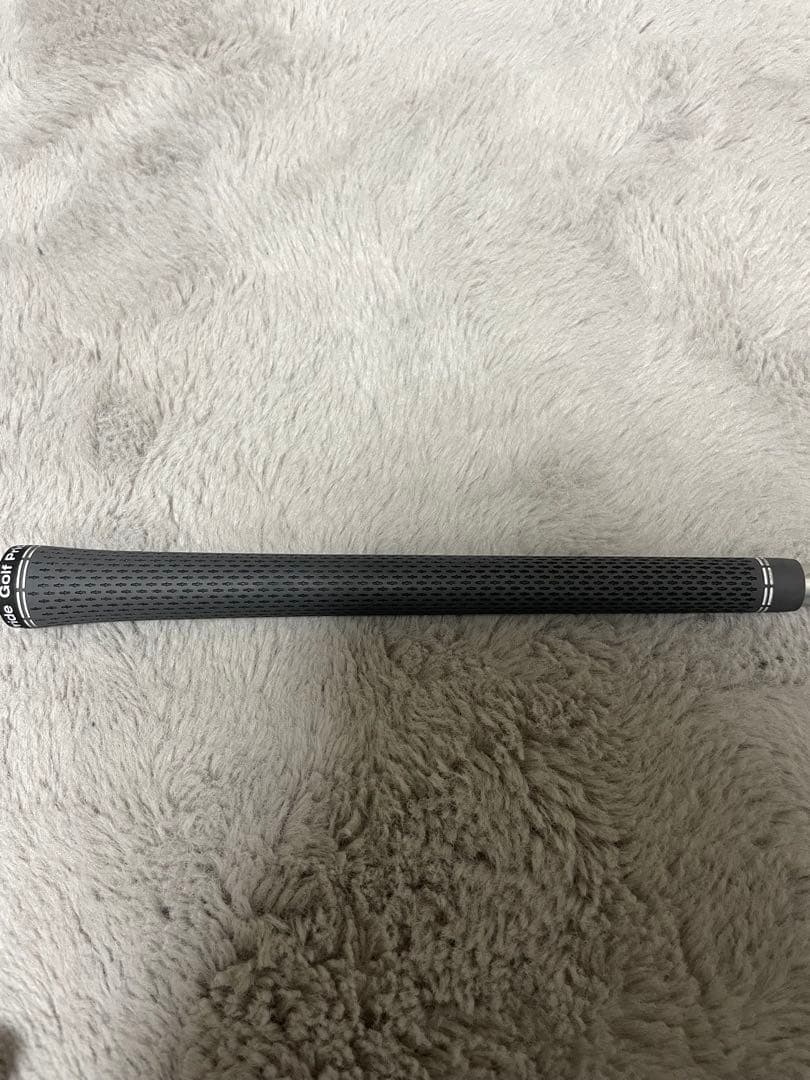 Titleist 818H1 ut21度 MCI100xおまけ付き