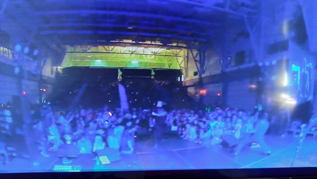 ANOTHER STORY 激レア　DVD バンド　MY FIRST STORY