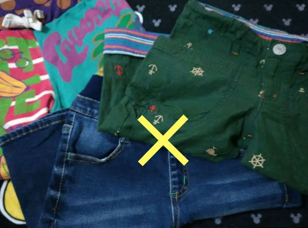 3/16分【♡yuri♡⑤】御曹司の罠はスイーツよりも甘く 　TL