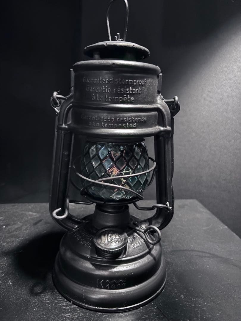 magma glass green mirror セット販売