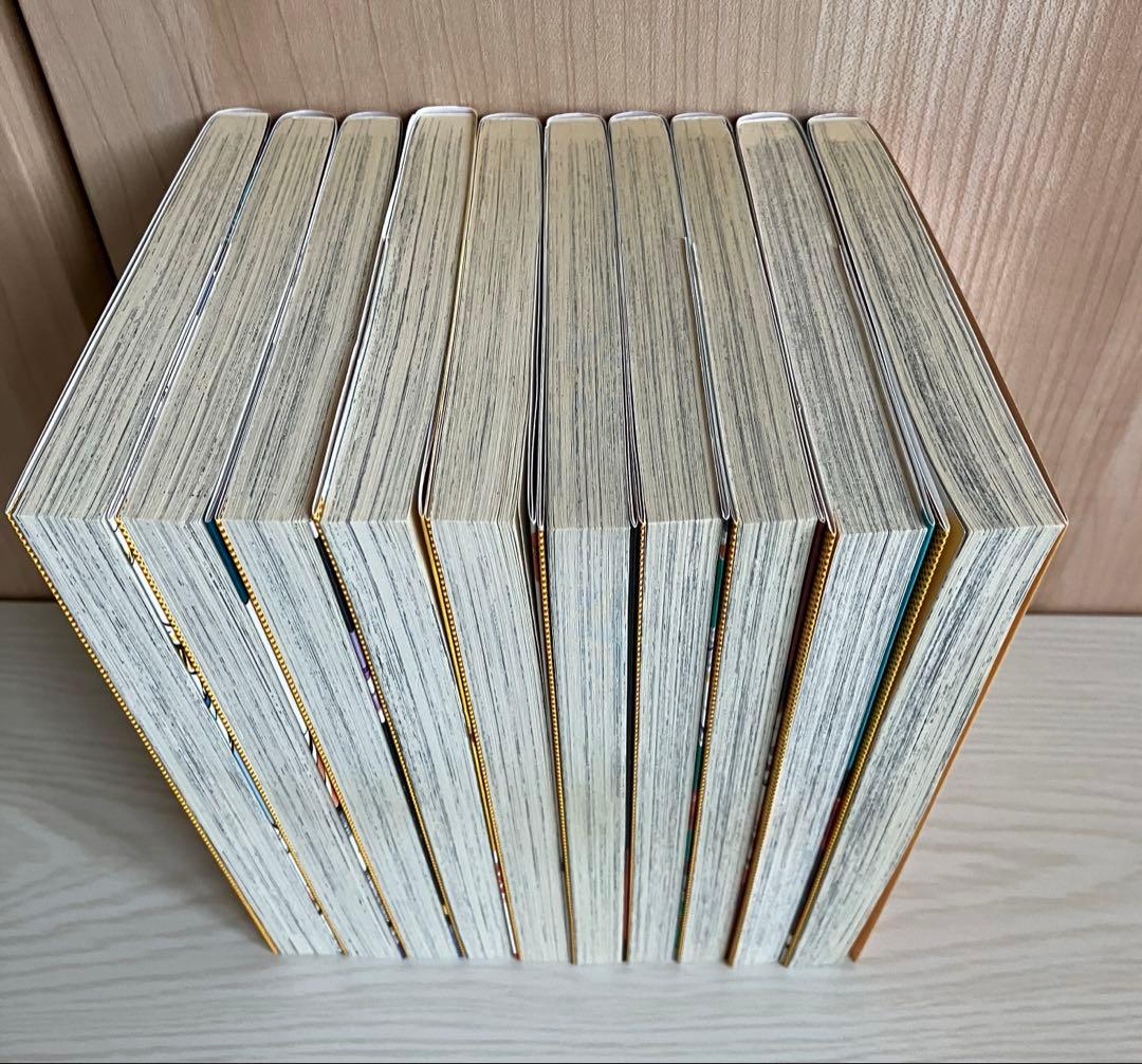 SLAM DUNK スラムダンク＊全31巻セット