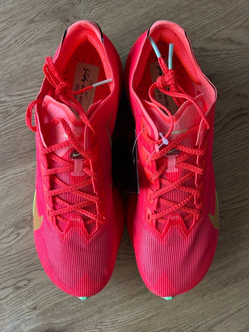 ナイキ ヴェイパーフライ4 26cm