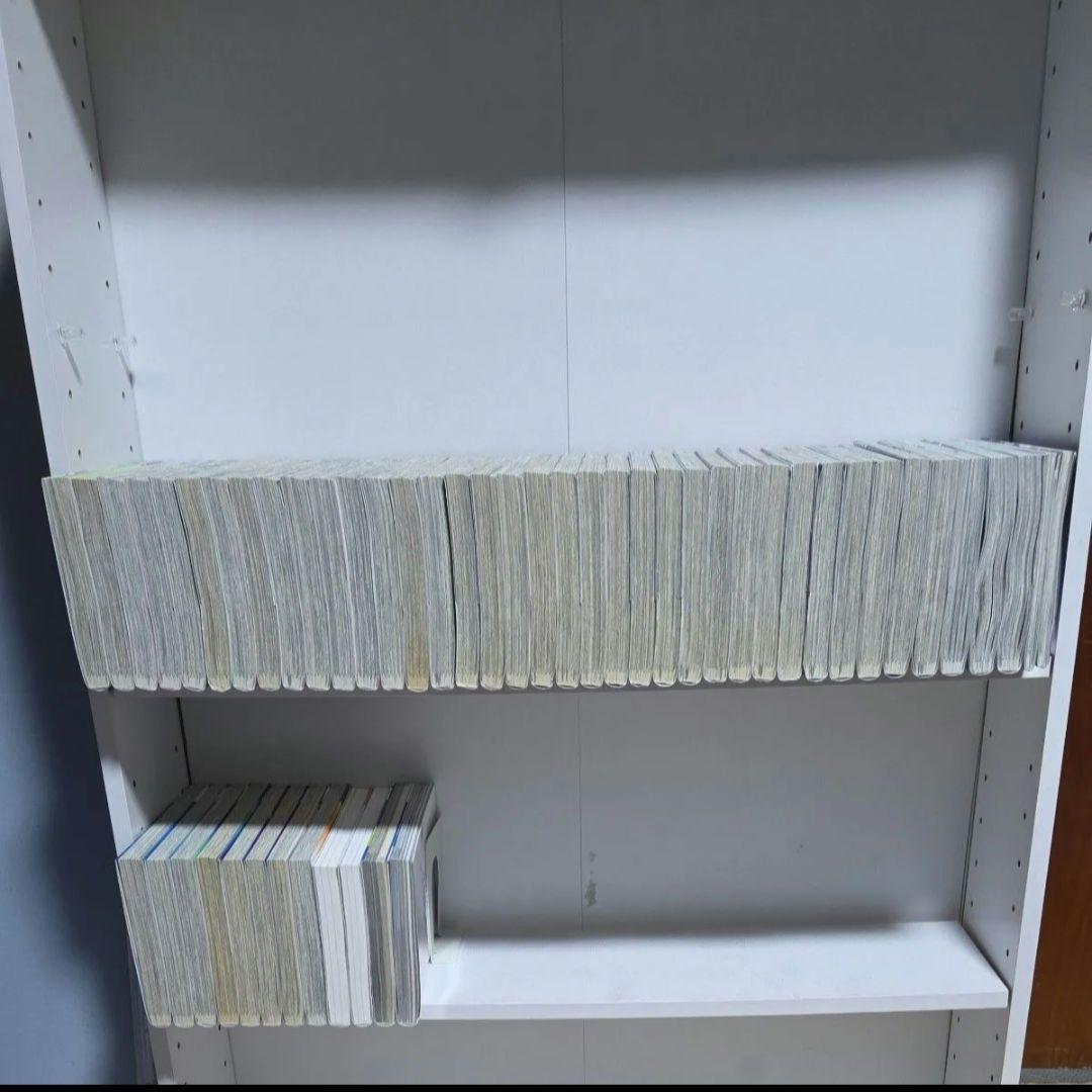 ブルーロック 1巻～37巻 エピソード凪 1巻～8巻 劇場版 特典 全巻 漫画