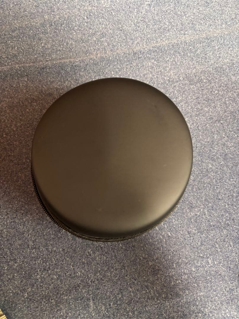 KOSS PortaPro 有線