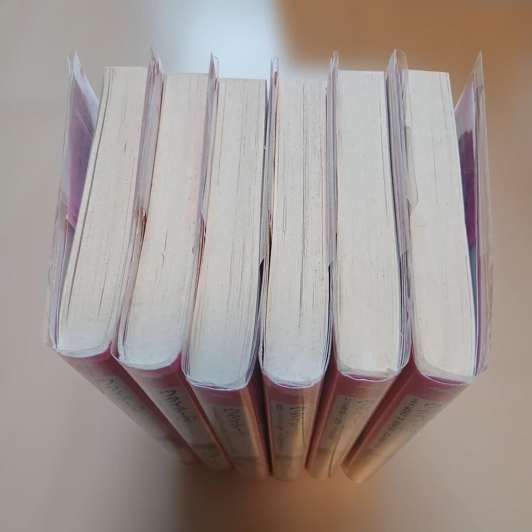 ウタイテ! 12冊セット　野いちごジュニア文庫