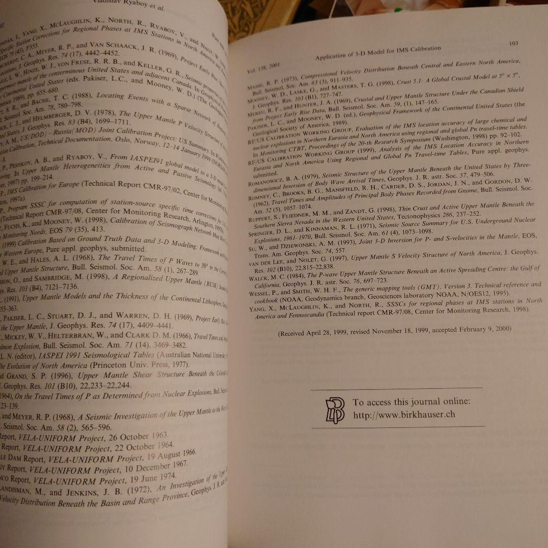 ★て 洋書 英語 包括的核実験禁止条約を監視する