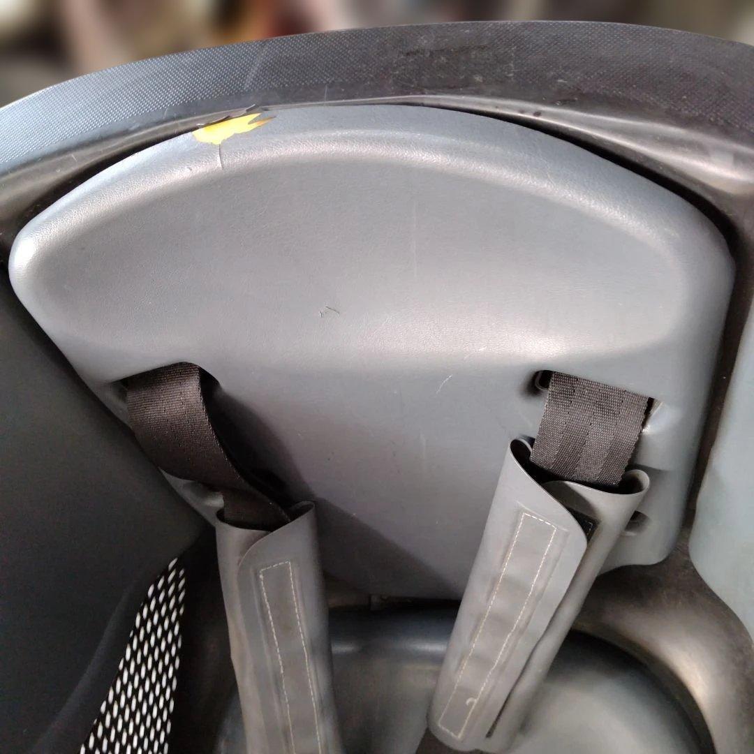 [859]送料無料 ヤマハ PAS Kiss 電動自転車