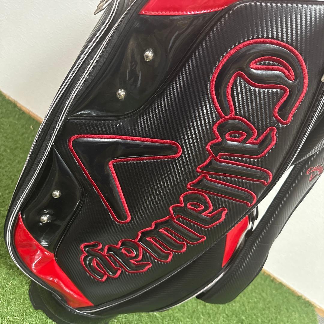 XXIO クラブセット 10.5 4.5 U4 P 9 8 7 6 5 A