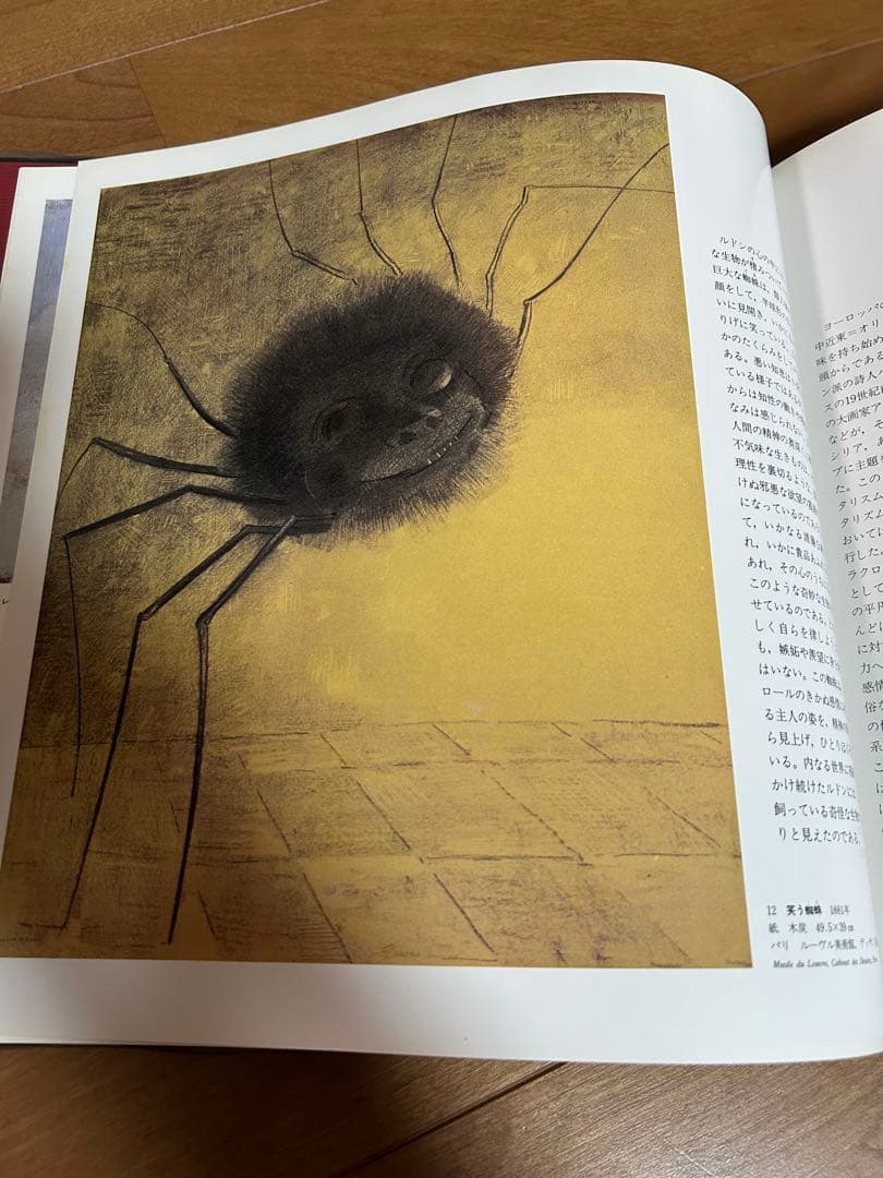 現代世界の美術 18冊 集英社