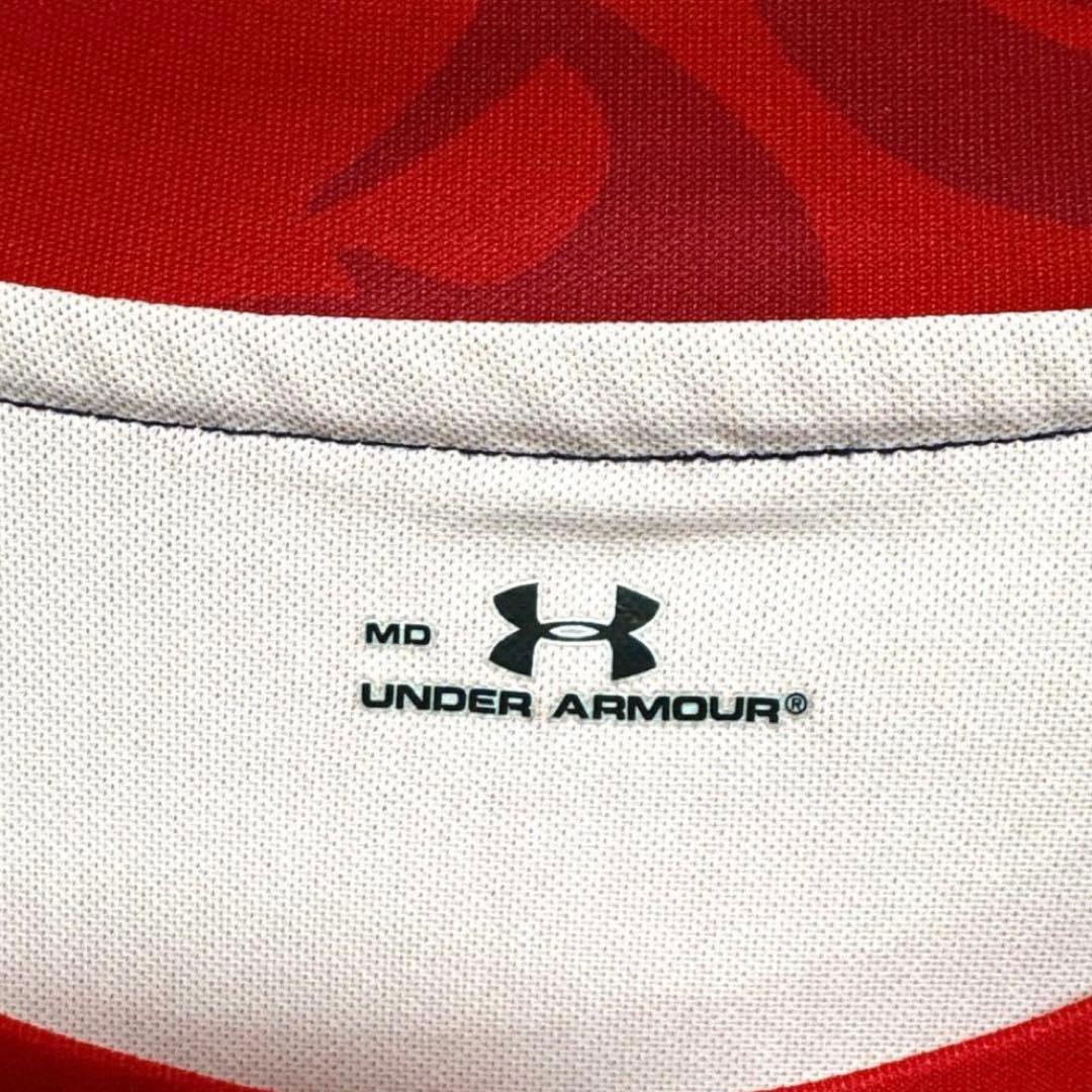 初心者　いわきFC トレーニングウェア　半袖&ジャージ上下3点セット