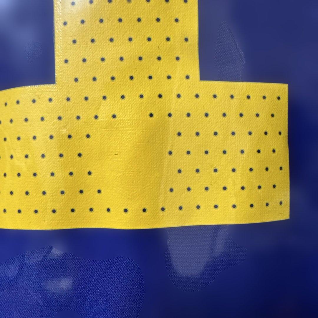 日本代表 久保建英 Mサイズ オーセンティック 新品 正規品