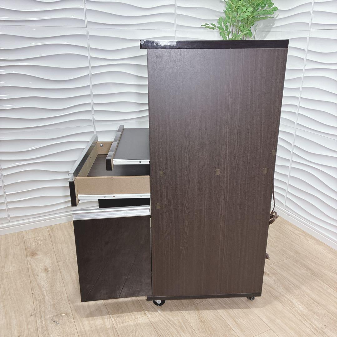 ◇ワイエムワールド◇レンジ台◇キッチンカウンター◇大阪兵庫京都奈良滋賀和歌山◇