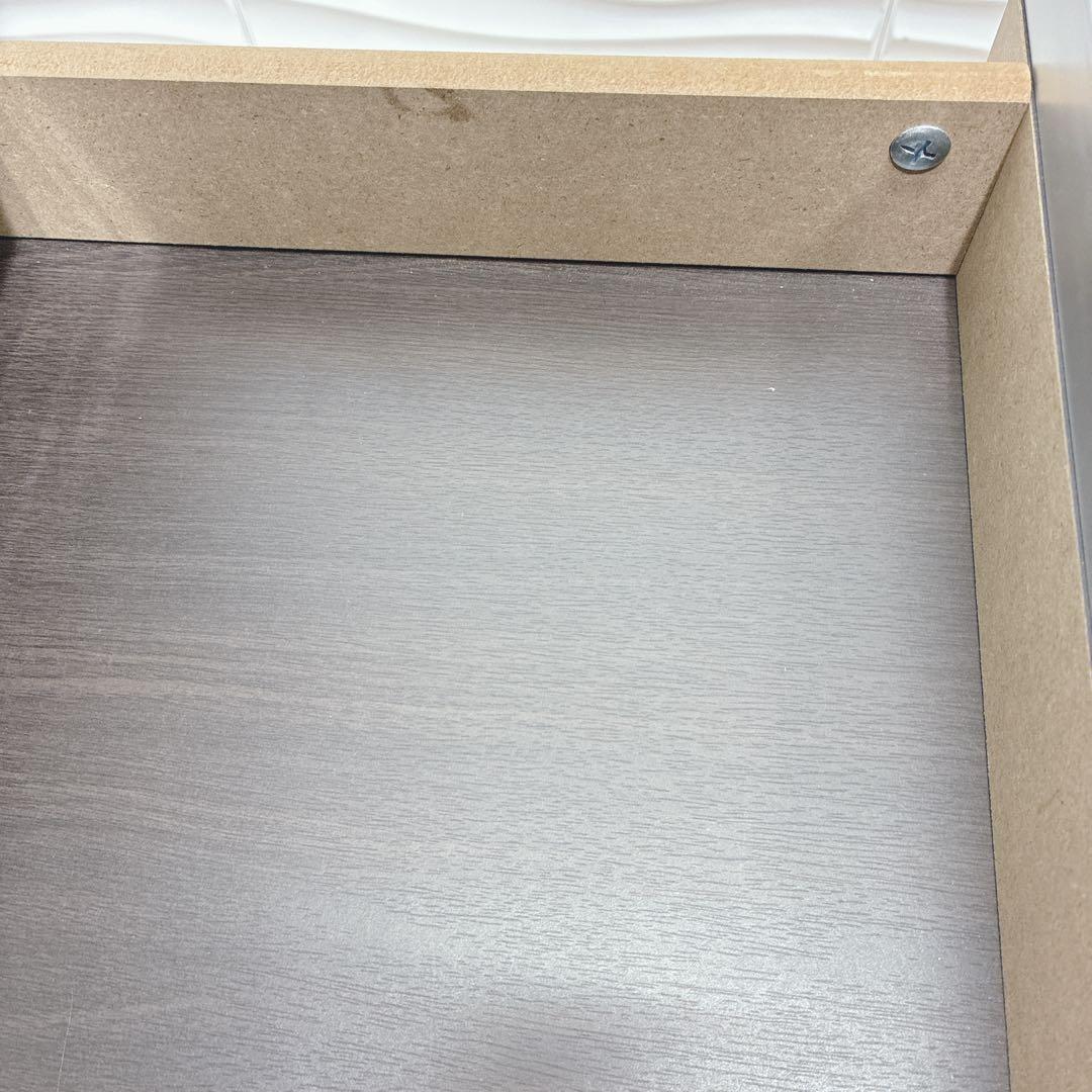 ◇ワイエムワールド◇レンジ台◇キッチンカウンター◇大阪兵庫京都奈良滋賀和歌山◇