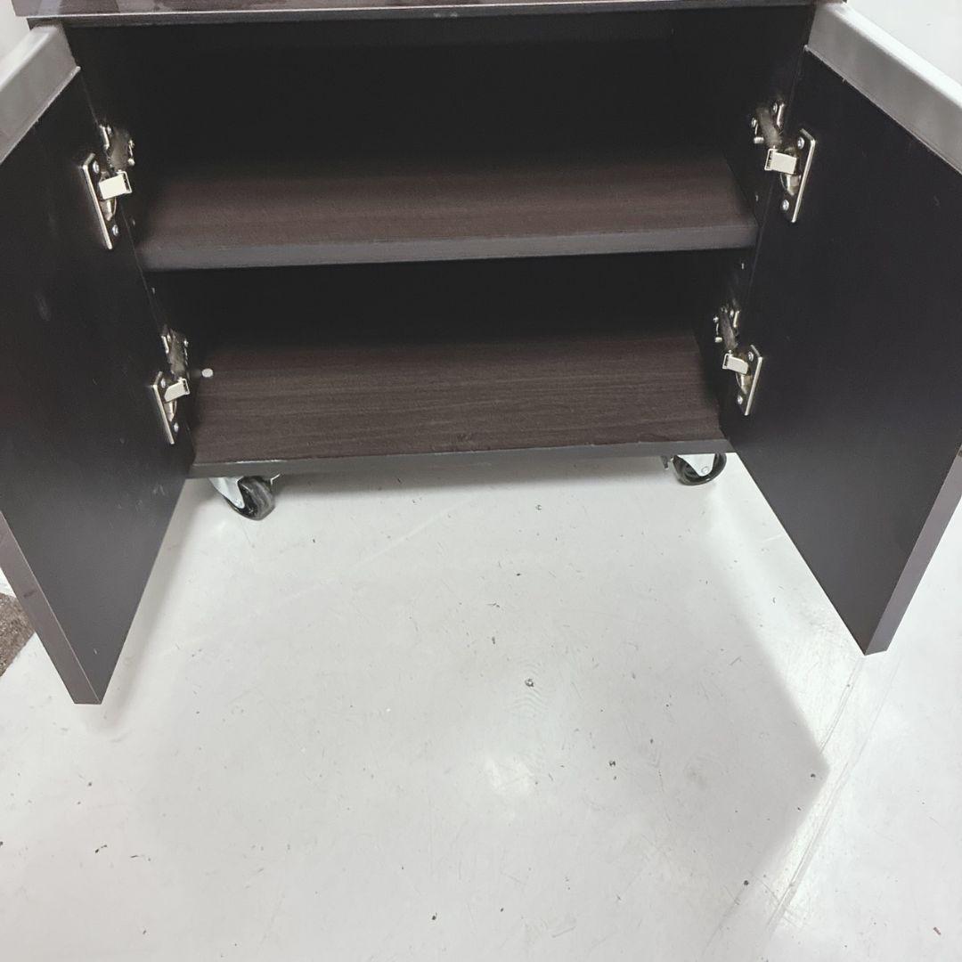 ◇ワイエムワールド◇レンジ台◇キッチンカウンター◇大阪兵庫京都奈良滋賀和歌山◇